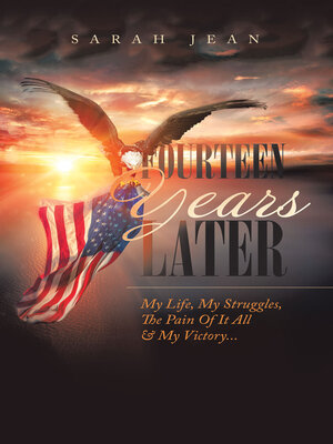 cover image of Fourteen Years Later